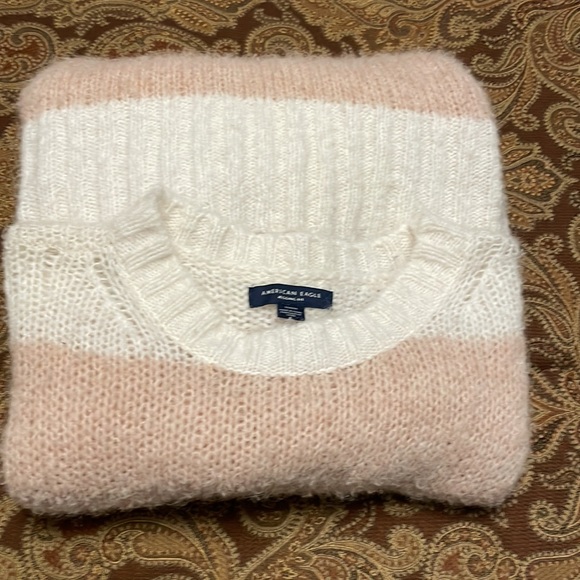 American eagle 🦅 Medium size - Picture 2 of 8